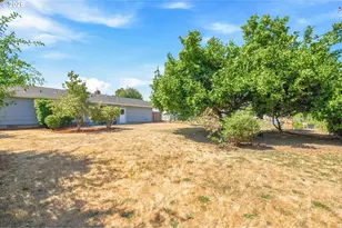 987 Baxter St, Eugene, OR 97402 - Photo 40