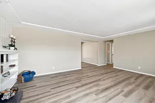 987 Baxter St, Eugene, OR 97402 - Photo 6