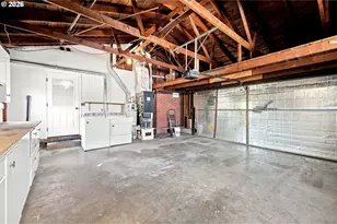 987 Baxter St, Eugene, OR 97402 - Photo 42