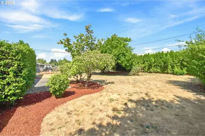 987 Baxter St, Eugene, OR 97402 - Photo 38