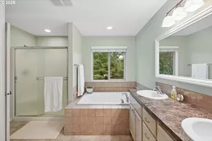 504 N Allen Creek Dr, Ridgefield, WA 98642 - Photo 26