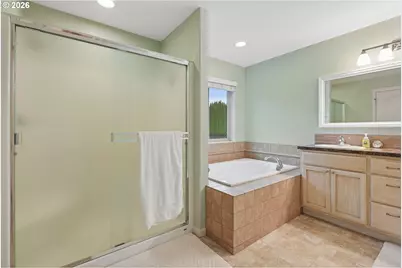 504 N Allen Creek Dr, Ridgefield, WA 98642 - Photo 24