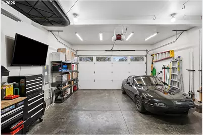 504 N Allen Creek Dr, Ridgefield, WA 98642 - Photo 34