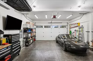 504 N Allen Creek Dr, Ridgefield, WA 98642 - Photo 34