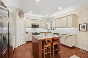 504 N Allen Creek Dr, Ridgefield, WA 98642 - Photo 18