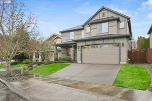 504 N Allen Creek Dr, Ridgefield, WA 98642 - Photo 4