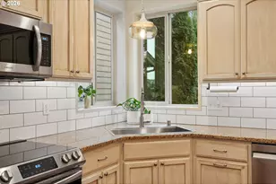 504 N Allen Creek Dr, Ridgefield, WA 98642 - Photo 20