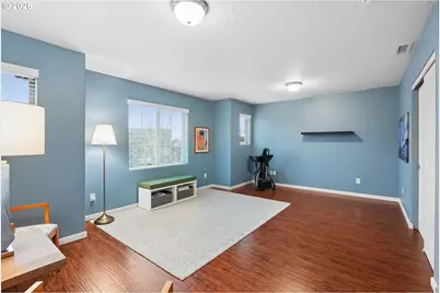 504 N Allen Creek Dr, Ridgefield, WA 98642 - Photo 28