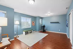 504 N Allen Creek Dr, Ridgefield, WA 98642 - Photo 28