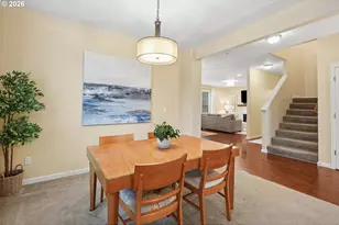 504 N Allen Creek Dr, Ridgefield, WA 98642 - Photo 10