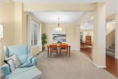 504 N Allen Creek Dr, Ridgefield, WA 98642 - Photo 8