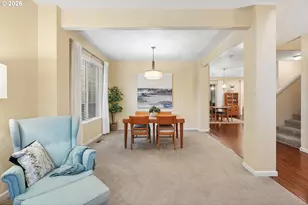 504 N Allen Creek Dr, Ridgefield, WA 98642 - Photo 8