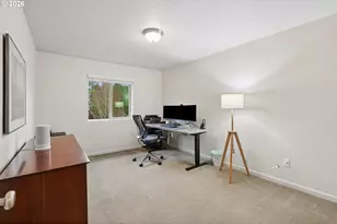 504 N Allen Creek Dr, Ridgefield, WA 98642 - Photo 32