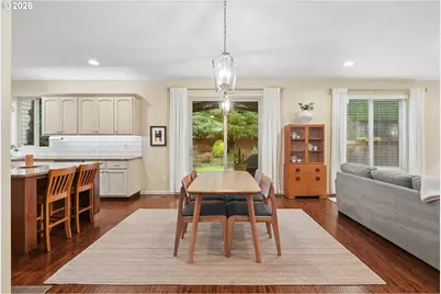 504 N Allen Creek Dr, Ridgefield, WA 98642 - Photo 14