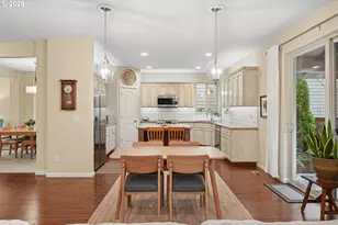 504 N Allen Creek Dr, Ridgefield, WA 98642 - Photo 16