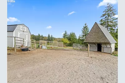 424 Maranatha Rd, Kelso, WA 98626 - Photo 32