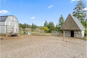 424 Maranatha Rd, Kelso, WA 98626 - Photo 32