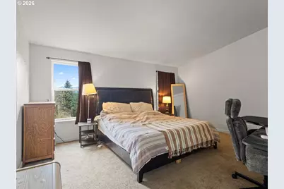 424 Maranatha Rd, Kelso, WA 98626 - Photo 22