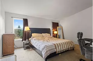 424 Maranatha Rd, Kelso, WA 98626 - Photo 22