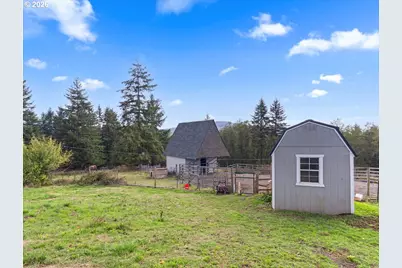 424 Maranatha Rd, Kelso, WA 98626 - Photo 30