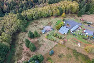 424 Maranatha Rd, Kelso, WA 98626 - Photo 38