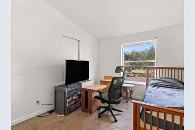 424 Maranatha Rd, Kelso, WA 98626 - Photo 28