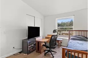 424 Maranatha Rd, Kelso, WA 98626 - Photo 28