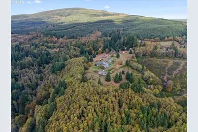 424 Maranatha Rd, Kelso, WA 98626 - Photo 36