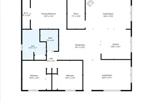 424 Maranatha Rd, Kelso, WA 98626 - Photo 40