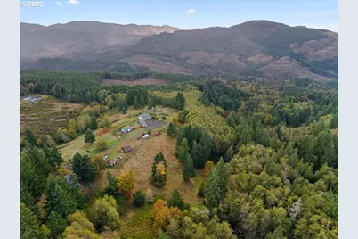 424 Maranatha Rd, Kelso, WA 98626 - Photo 34