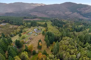 424 Maranatha Rd, Kelso, WA 98626 - Photo 34