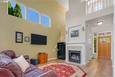 9207 SW Platinum Pl, Beaverton, OR 97007 - Photo 6