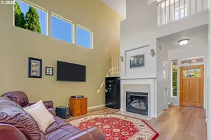 9207 SW Platinum Pl, Beaverton, OR 97007 - Photo 6