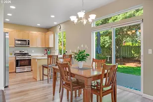 9207 SW Platinum Pl, Beaverton, OR 97007 - Photo 10