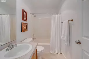 9207 SW Platinum Pl, Beaverton, OR 97007 - Photo 24