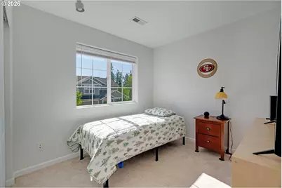 9207 SW Platinum Pl, Beaverton, OR 97007 - Photo 18