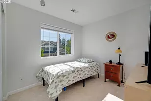 9207 SW Platinum Pl, Beaverton, OR 97007 - Photo 18