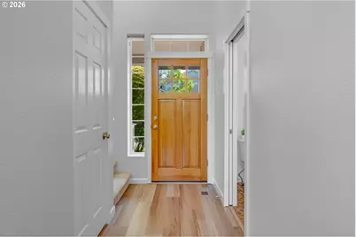 9207 SW Platinum Pl, Beaverton, OR 97007 - Photo 4
