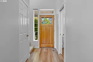 9207 SW Platinum Pl, Beaverton, OR 97007 - Photo 4