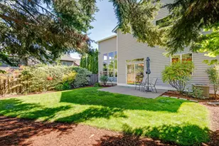9207 SW Platinum Pl, Beaverton, OR 97007 - Photo 26