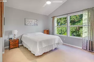 9207 SW Platinum Pl, Beaverton, OR 97007 - Photo 20