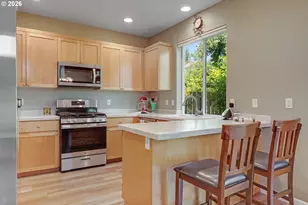 9207 SW Platinum Pl, Beaverton, OR 97007 - Photo 12