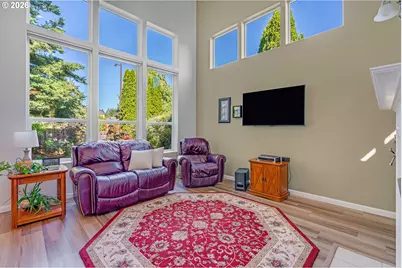 9207 SW Platinum Pl, Beaverton, OR 97007 - Photo 8