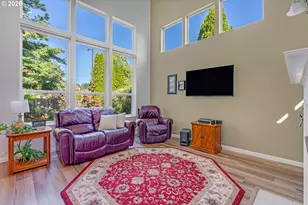 9207 SW Platinum Pl, Beaverton, OR 97007 - Photo 8