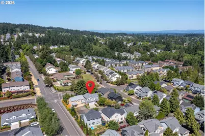 9207 SW Platinum Pl, Beaverton, OR 97007 - Photo 36
