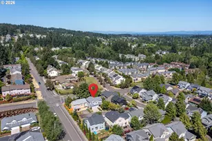 9207 SW Platinum Pl, Beaverton, OR 97007 - Photo 36