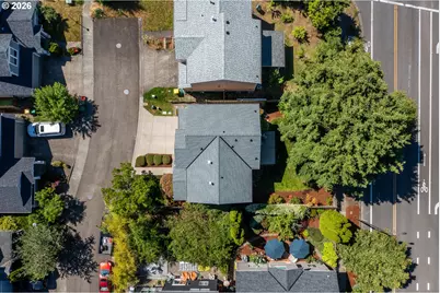 9207 SW Platinum Pl, Beaverton, OR 97007 - Photo 34