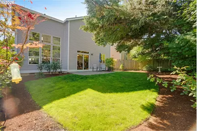 9207 SW Platinum Pl, Beaverton, OR 97007 - Photo 28