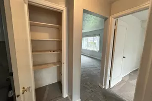 2014 Todd Rd, Vancouver, WA 98661 - Photo 12