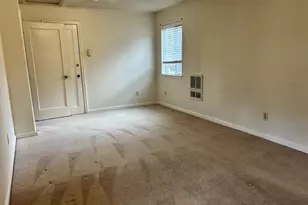 2014 Todd Rd, Vancouver, WA 98661 - Photo 14